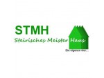 STMH Steirisches Meister Haus