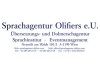 Sprachagentur Olifiers e.U.