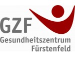 Gesundheitszentrum Fürstenfeld