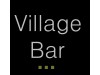 Village Bar Stainz