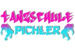 Tanzschule Pichler