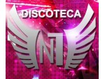 Discoteca Number One - N1 Gralla