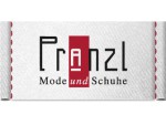 Mode Schuhe Tracht PRANZL