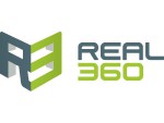 REAL360 Immobilien GmbH