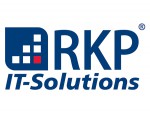 RKP IT-Solutions GmbH