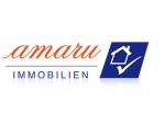 amaru accessio GmbH