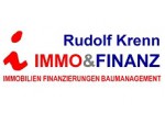 IMMO&FINANZ Rudolf Krenn