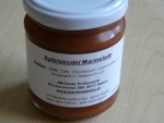 Marmeladefee, Hier gibt es sortenreine und besondere Marmeladen. Marmelade sollte bei keinem Frühstück fehlen, auch sehr gut für Joghurts, Palatschinken und für den Kuchenbelag.