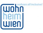 Wohnheim Wien - "wohnen all inclusive" Wohnheimverwaltungsgesellschaft m.b.H.