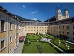 Schlosshotel Mondsee