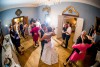 Hochzeit im Schlosshotel