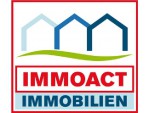 IMMOACT Service GmbH