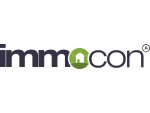 IMMOcon Immobilienconsulting Austria