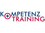 Kompetenz und Training