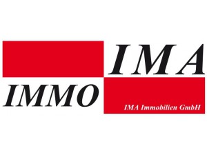 IMA Immobilien GmbH