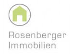 Rosenberger Immobilien