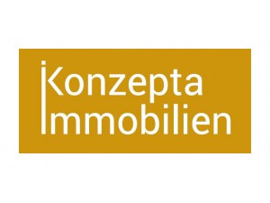 Konzepta Immobilien GmbH