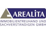 Arealita Immobilientreuhand und Sachverständigen GmbH