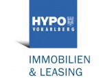 Hypo Immobilien & Leasing GmbH