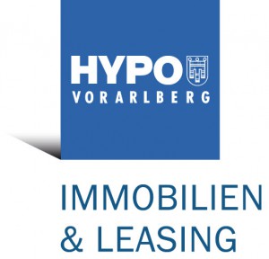 Hypo Immobilien & Leasing GmbH