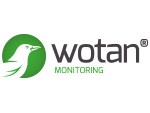 WOTAN MONITORING GH-Informatik GmbH