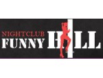 Funny Hill Night Club Spielfeld Austria