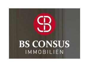 BS Consus GmbH