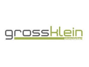 Gross und Klein Immobilien - Martina Hödl