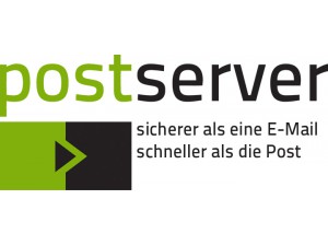 Postserver Onlinezustelldienst GmbH