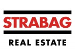 STRABAG Real Estate GmbH