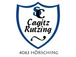 Sportverein SC Cagitz-Rutzing