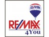 RE/MAX 4You in Wien-Hernals