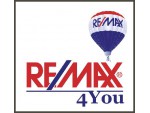 RE/MAX 4You in Wien-Hernals