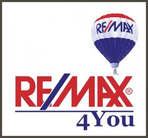 RE/MAX 4You in Wien-Hernals