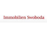 Immobilien Swoboda