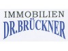 Dr. Thomas Brückner