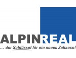 Alpinreal Grundstück und Realitäten Service GmbH