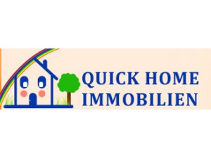 Quick Home Gesellschaft m.b.H.