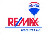 RE/MAX Mercurplus in Wien 9