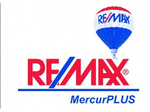 RE/MAX Mercurplus in Wien 9