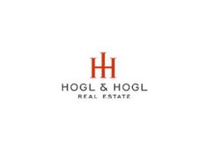 HOGL&HOGL Immobilien Consulting GmbH