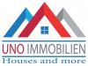 UNO Immobilien