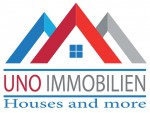 UNO Immobilien