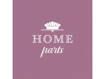 HOMEPARTS