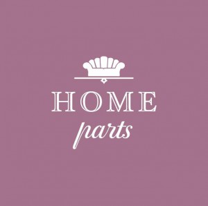 HOMEPARTS