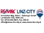 RE/MAX Linz-City