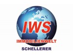 Immobilienwelt Schellerer