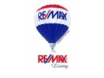 RE/MAX Living in Wien-Liesing