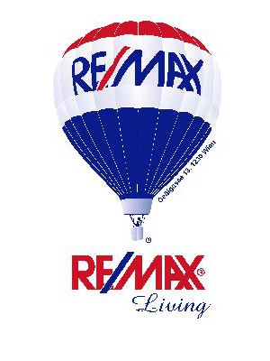 RE/MAX Living in Wien-Liesing