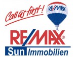 RE/MAX Sun in Murau